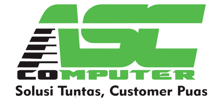 ASC Computer